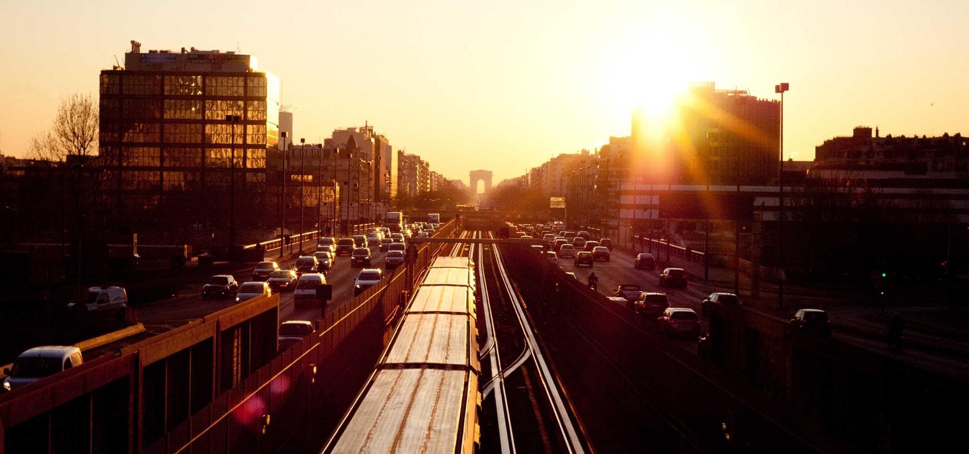 The Serpentine Gallery, London